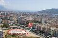 Apartamento 2 habitaciones  Alanya, Turquía