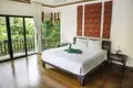 4 bedroom Villa 600 m² Phuket, Thailand