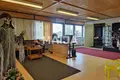 Pomieszczenie biurowe 123 m² Kouvola sub region, Finlandia