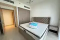 Mieszkanie 2 pokoi 1 079 m² Dubaj, Emiraty Arabskie
