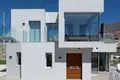 Villa de 4 dormitorios 120 m² Finestrat, España