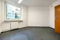 Apartamento 58 m² Varsovia, Polonia