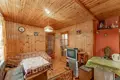 Casa 100 m² Bialarucki siel ski Saviet, Bielorrusia