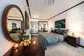 Apartamento 3 habitaciones 90 m² Pa Tong, Tailandia