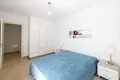 Apartamento 2 habitaciones 96 m² Pafos, Chipre