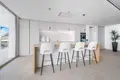 3 bedroom apartment 328 m² Benahavis, Spain