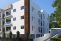 3 bedroom apartment 138 m² Demos Agiou Athanasiou, Cyprus