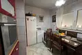 2 bedroom apartment 90 m² Bar, Montenegro
