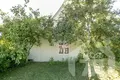 House 46 m² Liebiedzieuski sielski Saviet, Belarus