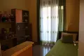 Haus 4 Schlafzimmer 151 m² Pobori, Montenegro