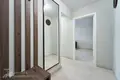 Mieszkanie 1 pokój 41 m² Wiazyń, Białoruś