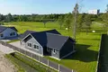 Haus 4 zimmer 177 m² Libau, Lettland