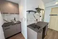 Apartamento 2 habitaciones 47 m² Nesebar, Bulgaria