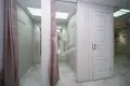 Geschäft 4 zimmer 122 m² in Minsk, Belarus