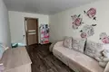 6 room apartment 101 m² Orsha, Belarus