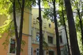Büro 1 918 m² Moskau, Russland