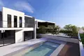 Casa 4 habitaciones 204 m² Peyia, Chipre