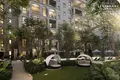 Complejo residencial Title Legendary