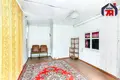 Dom 77 m² Kalodziscanski sielski Saviet, Białoruś