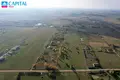 Parcelas  Klaipeda, Lituania
