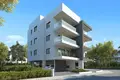 2 bedroom apartment 102 m² Larnaca, Cyprus