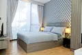 Wohnung 2 Schlafzimmer 8 040 m² Phuket, Thailand