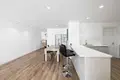 3 bedroom apartment 160 m² Limassol, Cyprus