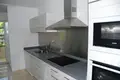 Apartamento 2 habitaciones  San Roque, Španjolska