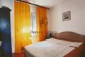 Haus 4 Schlafzimmer 100 m² Bar, Montenegro