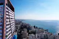 Appartement  Limassol, Bases souveraines britanniques