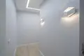 Wohnung 3 zimmer 67 m² Minsk, Belarus
