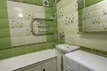 Mieszkanie 2 pokoi 96 m² w Szczuczyn, Białoruś