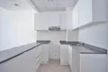 1 bedroom apartment 731 m² Dubai, United Arab Emirates