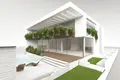 Maison 5 chambres  Kissonerga, Chypre