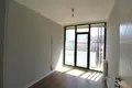 Appartement 3 chambres 85 m², Turquie