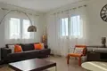Apartamento 3 habitaciones 71 m² Becici, Montenegro