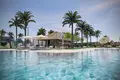 Villa 2 chambres 116 m² Torre Pacheco, Espagne