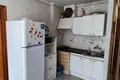 Wohnung 1 Schlafzimmer 40 m² Guardamar del Segura, Spanien