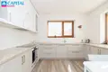 Casa 121 m² Kaunas, Lituania