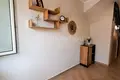 Casa 2 habitaciones 70 m² Psakoudia, Grecia