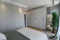 Wohnung 3 zimmer 120 m² Buyukcekmece, Türkei