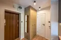 Wohnung 2 zimmer 37 m² Lodz, Polen