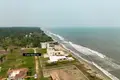 Дом 5 спален 307 м² Esquipulas del Norte, Гондурас