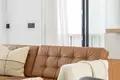 Wohnung 2 Schlafzimmer  Estepona, Spanien