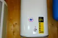 Apartment 39 m² Siomkava, Belarus