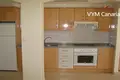 Пентхаус 3 спальни 172 м² Кальпе, Испания