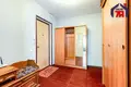 3 room apartment 96 m² Minsk, Belarus