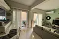 2 bedroom apartment 110 m², Greece