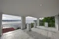 5 bedroom villa 240 m² Omisalj, Croatia