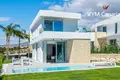villa de 3 chambres 144 m² Finestrat, Espagne